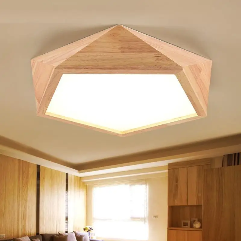 Lampen современный блеск Luminaria лампа с плафоном Moderne светильник для гостиная Lampara Techo Plafonnier светодиодный потолочный