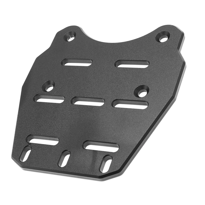 

Motorcycle Accessories Rear Luggage Rack for Honda PCX125 PCX150 2014-2019