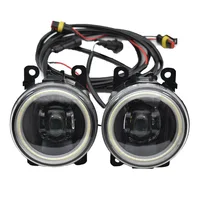 Car Lights