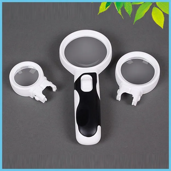 HTB1Z.euJFXXXXXJXVXXq6xXFXXXs