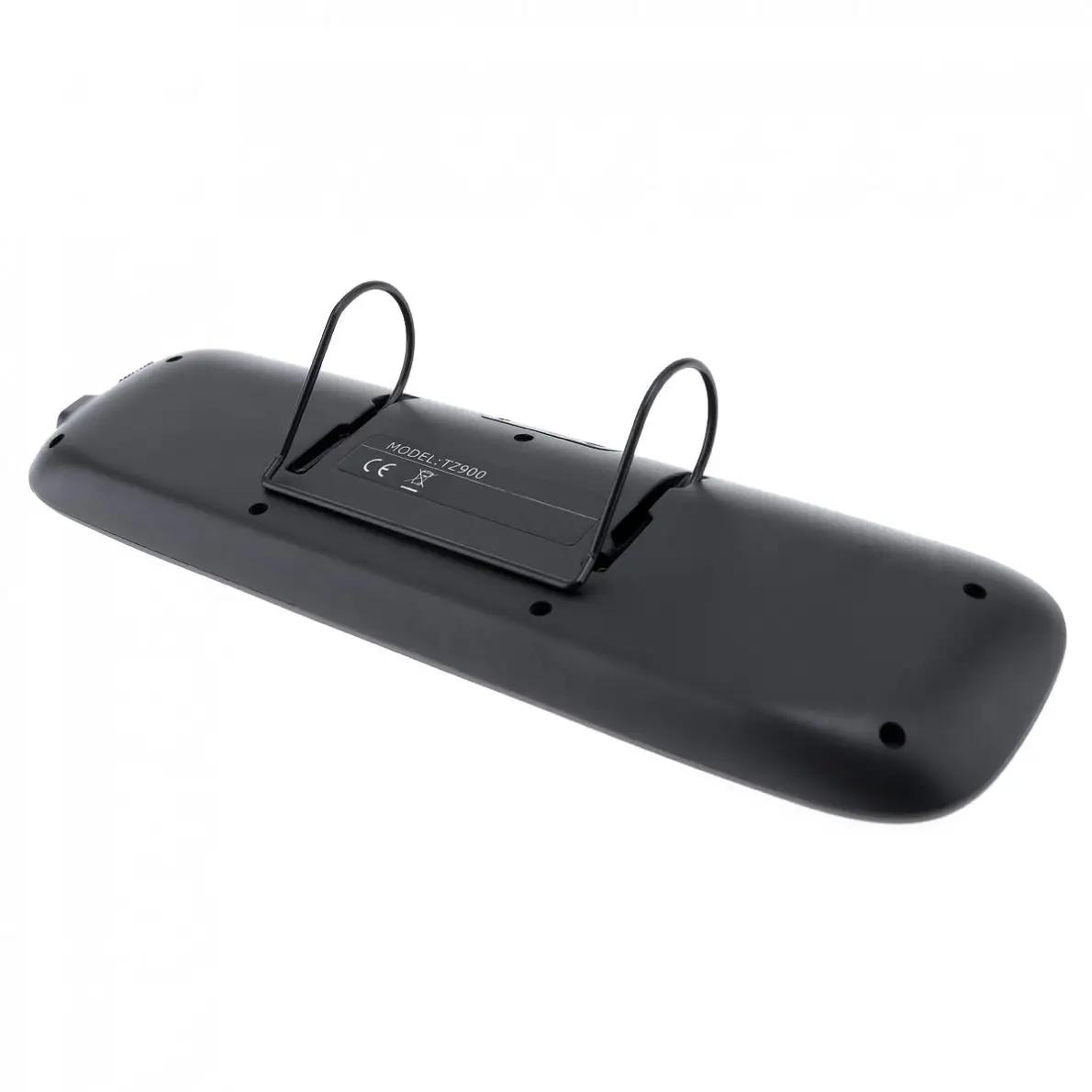 16414-description-7-l2.jpg