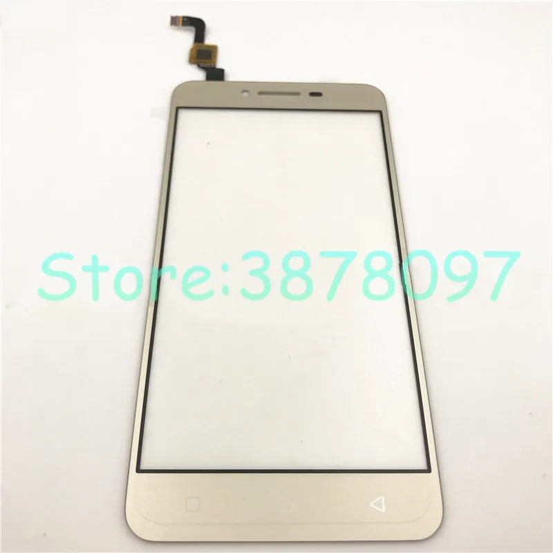 5,0 ''сенсорный экран для lenovo Vibe K5 Plus A6020 A6020a40 A6020a46 K5 сенсорный экран сенсор дигитайзер панель
