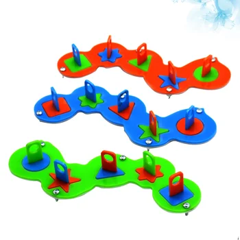 

1PC Parrot Chewing Toy Educational Bird Grinding Toy for Home Shop Balcony