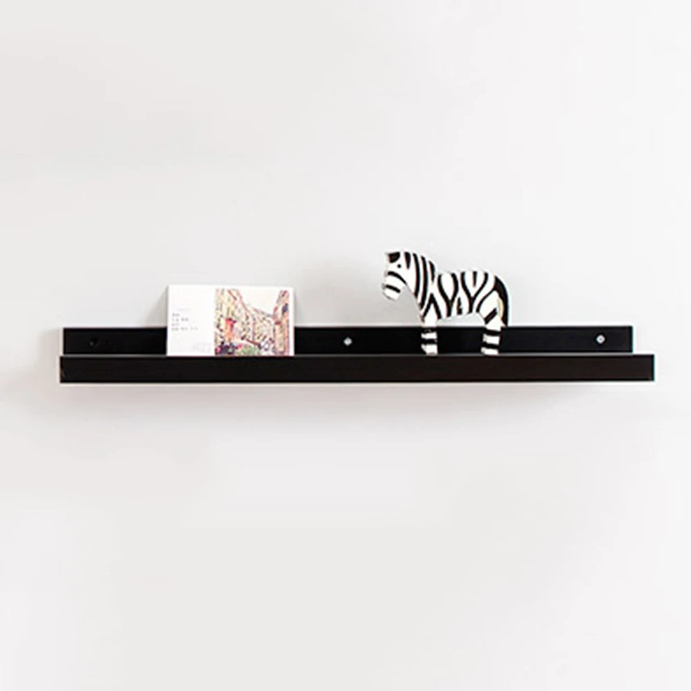 ZHGZ15116-ZHGZ15118-C2