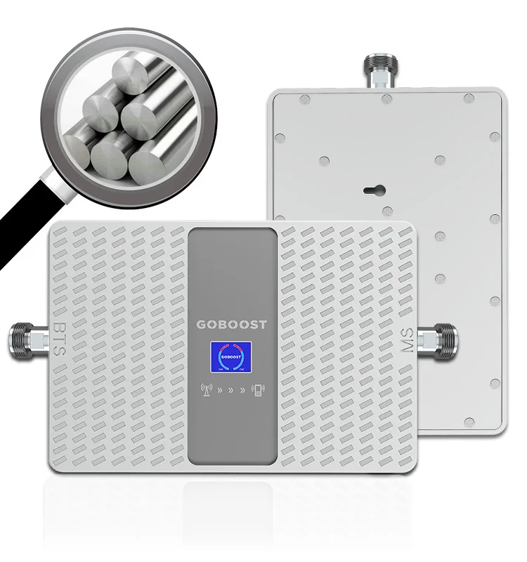 GB21详情页白色_16