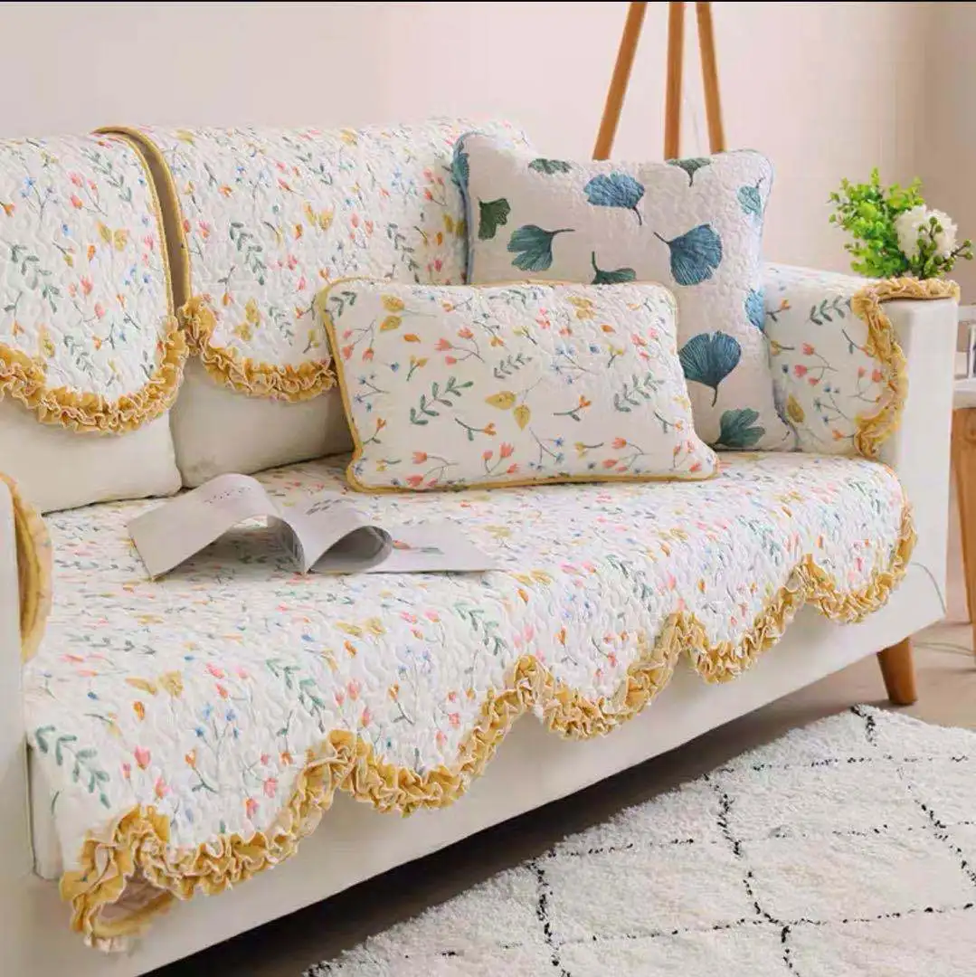 https://ae01.alicdn.com/kf/H2b73289c7e214af7a5f5252309cfbbfaO/Korean-Twill-Cotton-Sofa-Cushion-Fabric-Washable-Sofa-Towel-Full-Cover-Summer-Sofa-Cover-Custom-Cushion.jpg