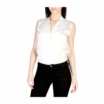 

Rinascimento - 85689_003