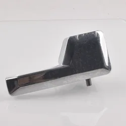 Sleek Car Interior Door Handle - Premium Styling Accessory (Right)