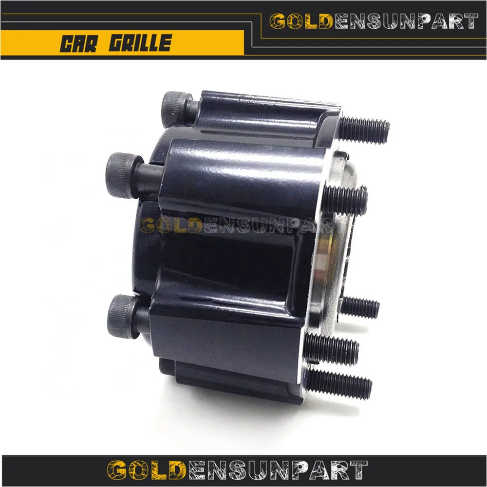 40260-1S700 sto 2x Free Wheel Bearing Hub 40260-1S700 For Nissan Frontier X-Terra Pickup D2