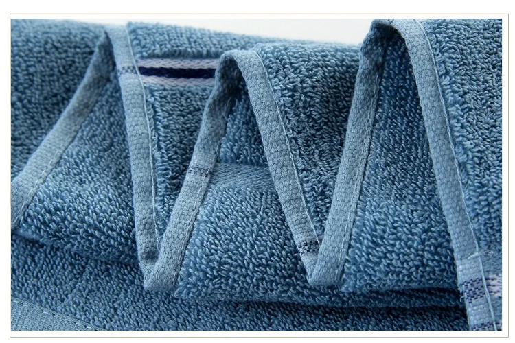 4220241132_1229721927