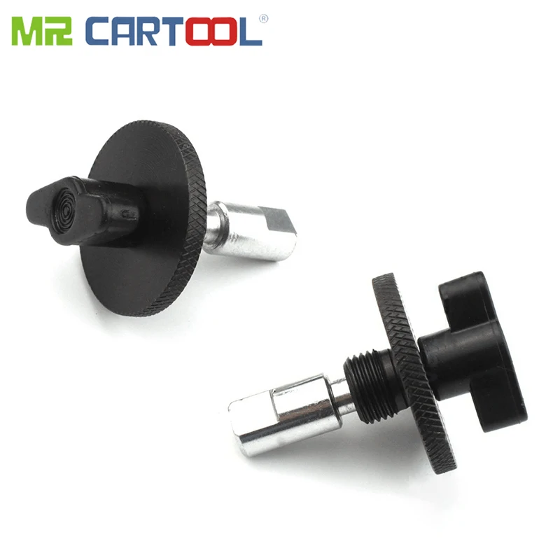 800W 30000rpm Woodworking Electric Trimmer Wood