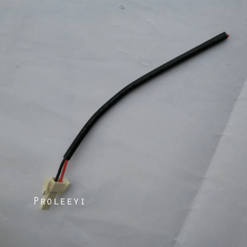 Xiaomi Mijia M365 Battery Tail Light