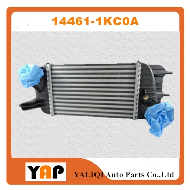 B436-5 14461-1KC0A