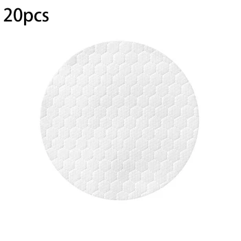 

Disposable Mop Cloth Kit For Dyson V7 V8 V10 V11 V6 Vacuum Cleaner Electric Mops Replacement Accessory