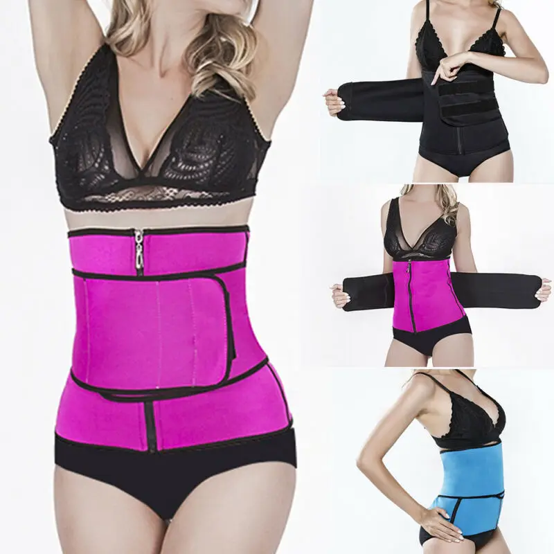 ardyss waist trainer