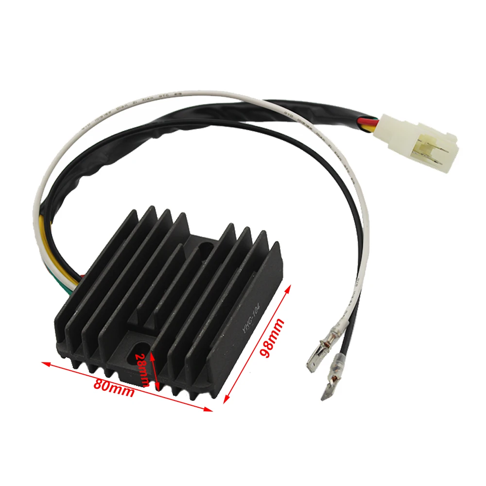 regulator rectifier for honda (7)