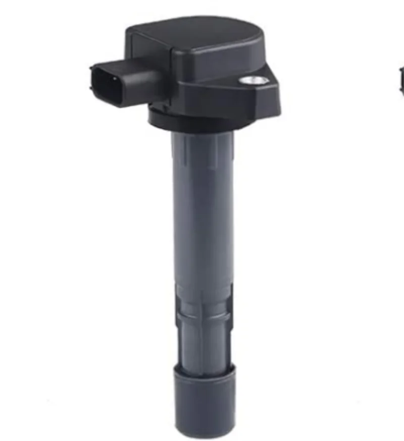 UF400 Ignition Coil Engine Ignition Coils For Honda Acura Saturn Pilot