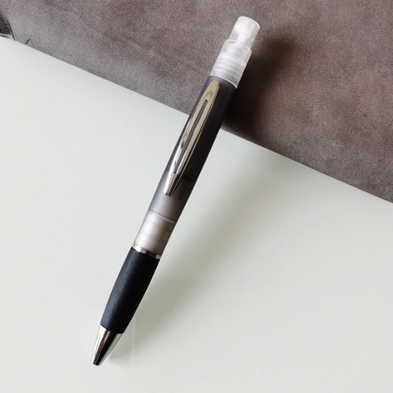 Рисунок 5 - Оптовая продажа, емкость для парфюмерных