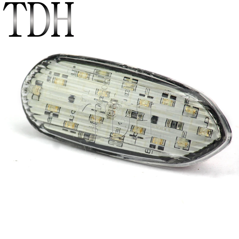 TSL-060-CL (7) tsl-060-cl (7)15