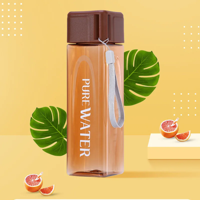 13497647277_417763708