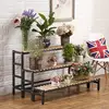 Outdoor Furniture