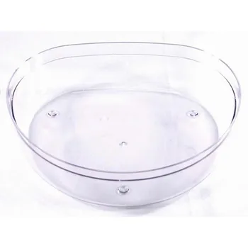 

Kenwood tray supplier