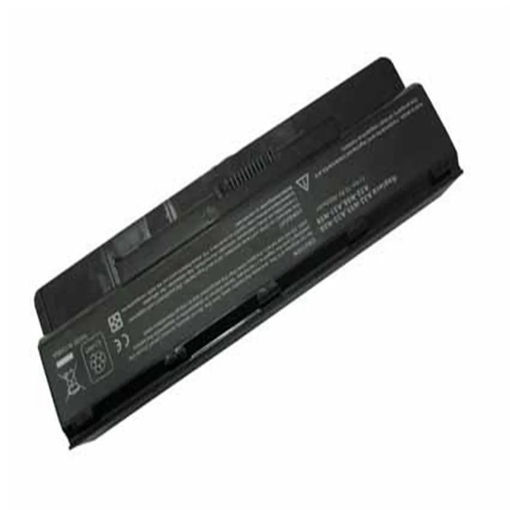 LMDTK в виде бабочек, новинка, 12 ячеек Аккумулятор для ноутбука ASUS N46 n46v N46VJ N56 N56D N56V N76 N76V A31-N56 A32-N56 A33-N56