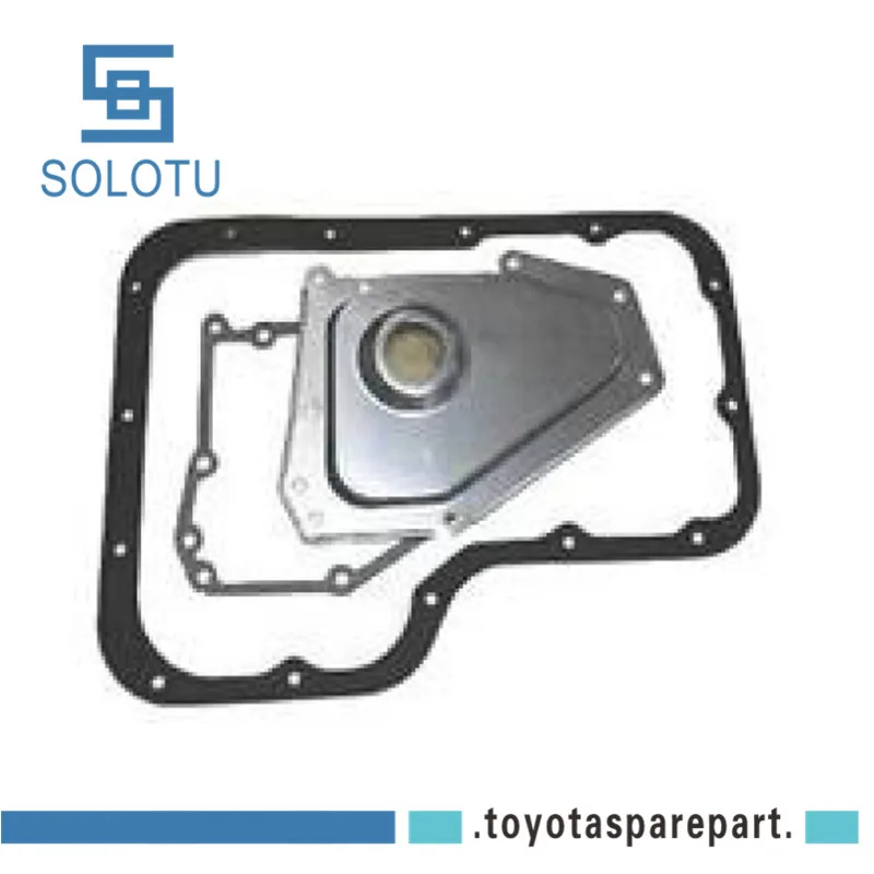 HTB1py7WJ4SYBuNjSsphq6zGvVXaM