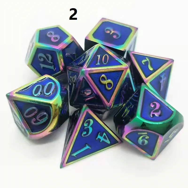 1cb7319d00f665326a32a162db77e0f