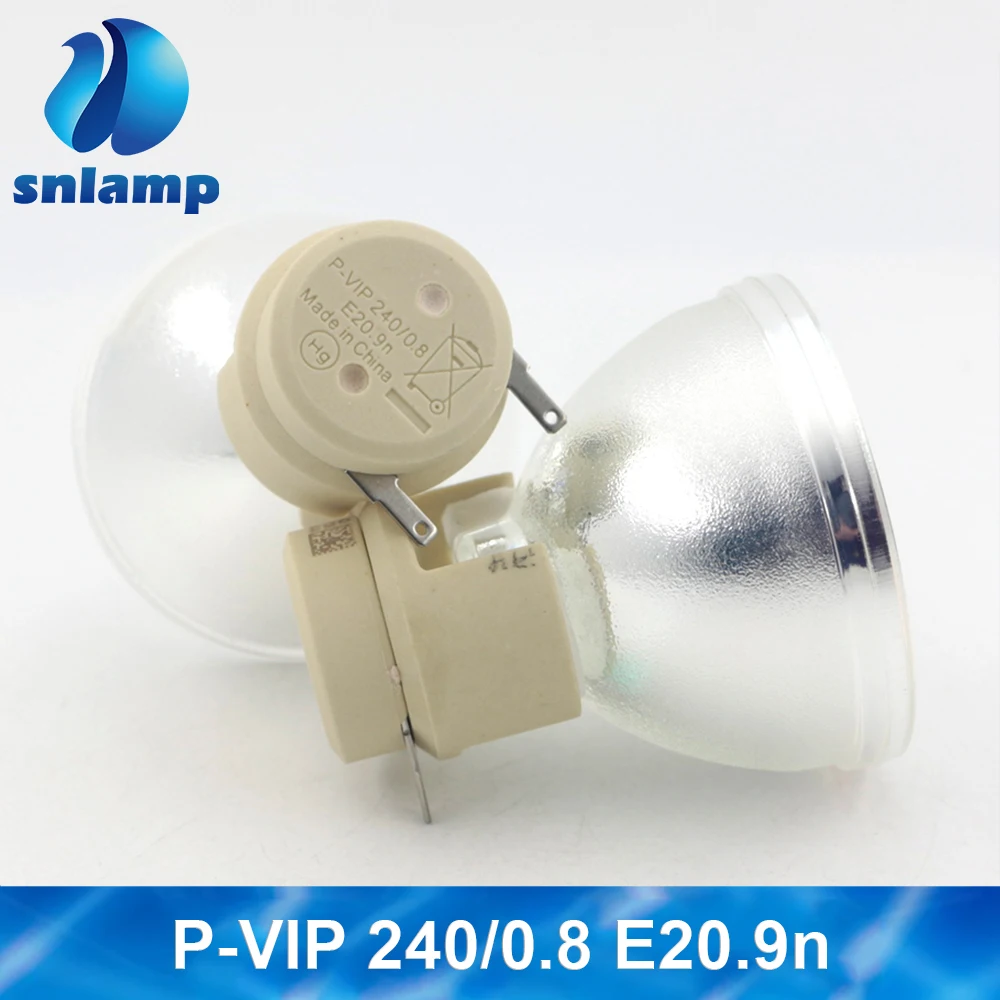 

High quality/Original Lamp/Bulbs For D910HD D912HD DH913 H1185 H1185HD H182HD H1185CBHD H1186 H1188 Vivitek Projectors