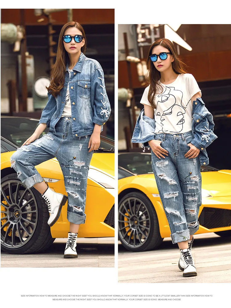 Высокие черные серебристые спортивные красные туфли с заклепками для мужчин