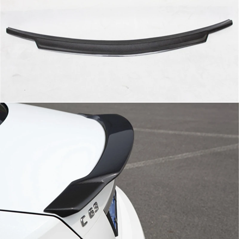 HTB1EjF5iKSSBuNjy0Flq6zBpVXa4