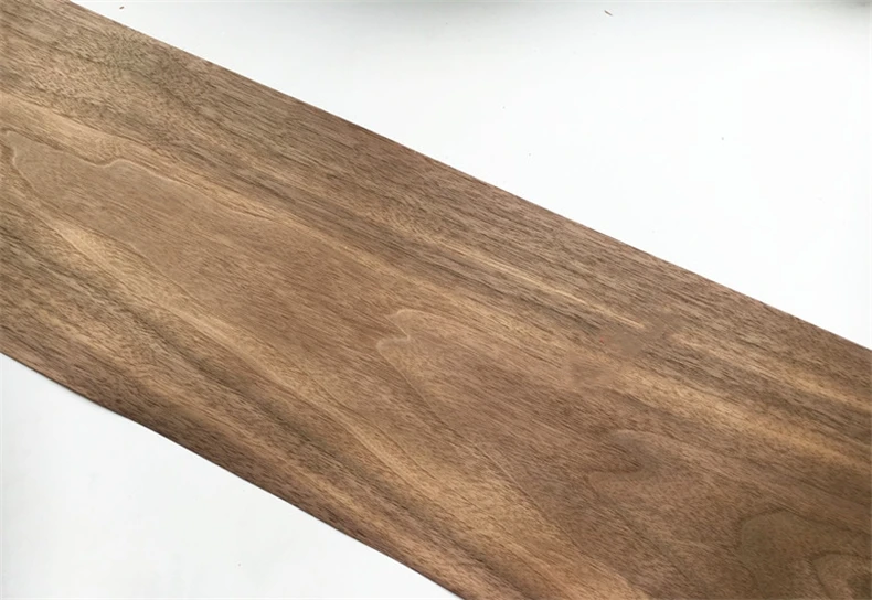 TB2yxA4kFXXXXaYXXXXXXXXXXXX_!!1119076096