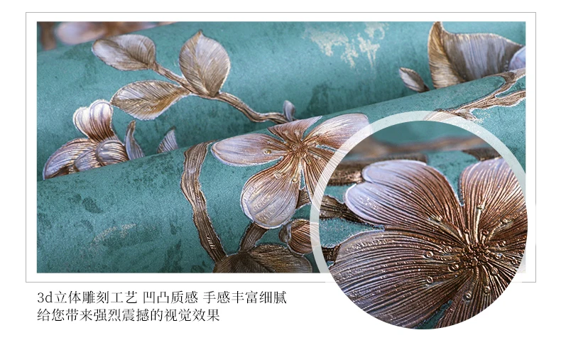 O1CN01LHTLjO1HU7Zo41gCC_!!3232250760