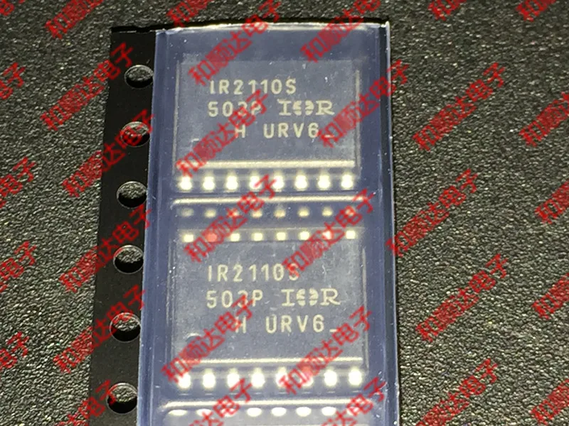 5 шт./лот IR2110S