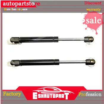 

2pcs/set For Lexus GS300 GS350 GS430 Rear Trunk Lift Support Strut Shock Prop 64530-0W090