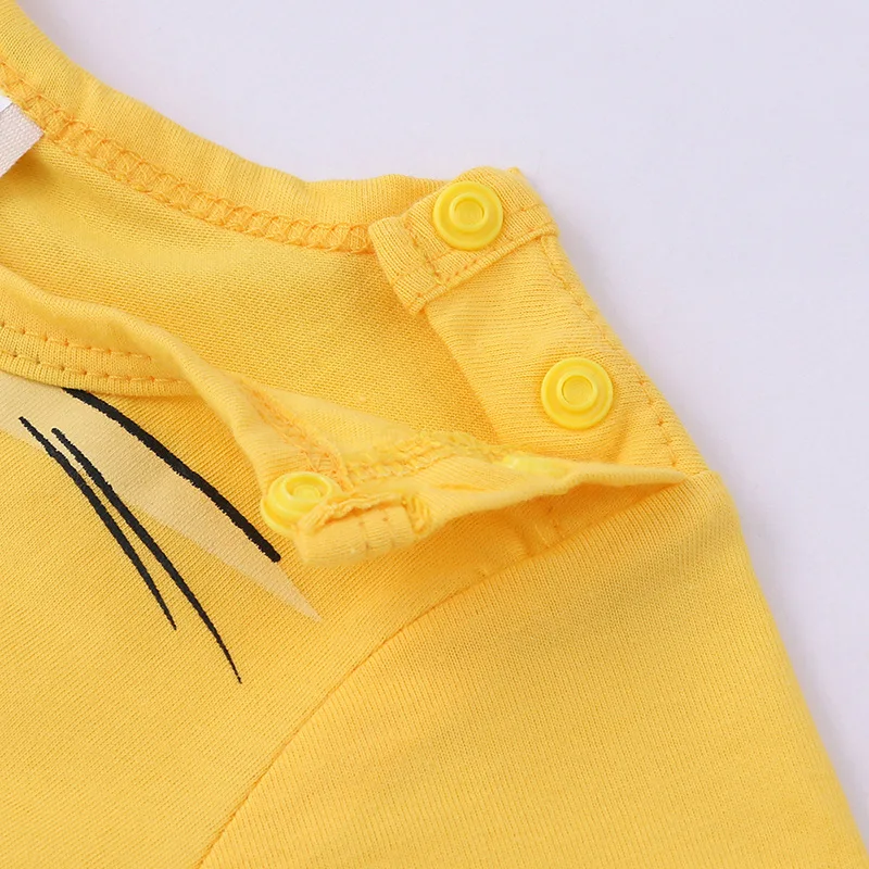 14658218191_1237798930