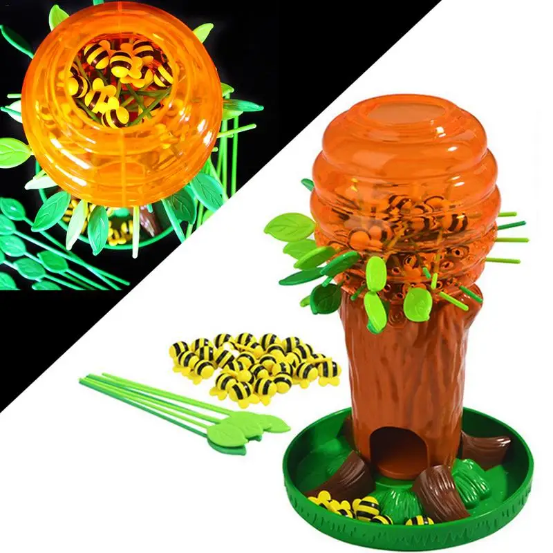 HTB1H9ZZRxjaK1RjSZKzq6xVwXXaE