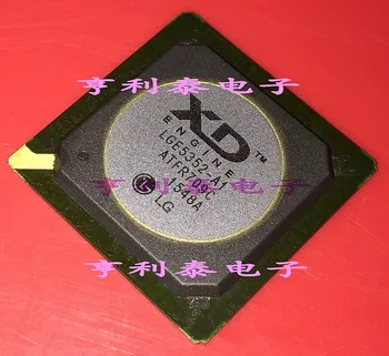 

10pcs LGE5352-A1 Original New 1 order