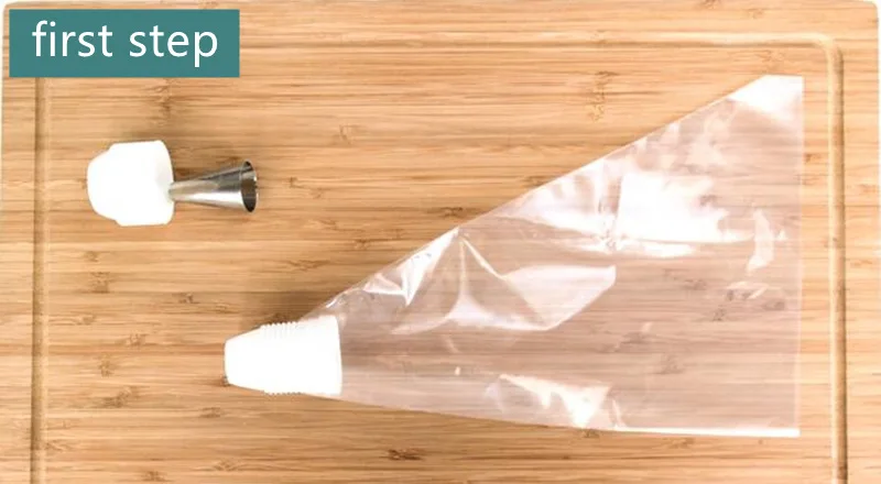 QQ截图20201209152714