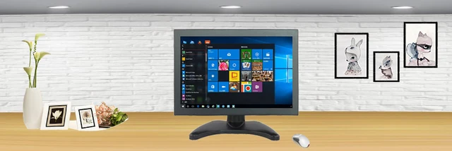 10.1インチ モニター 1280x800 Amazon.co.jp: モニター ディスプレイ HD LCD 10.1インチ