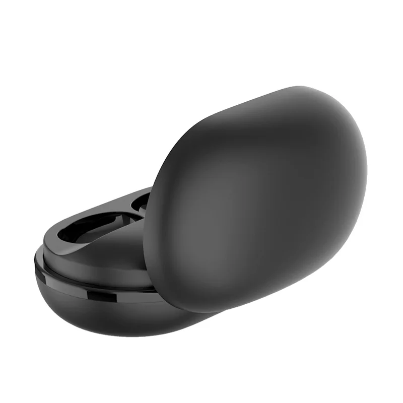 Беспроводная стереогарнитура Lenovo S1 TWS Bluetooth гарнитура с микрофоном