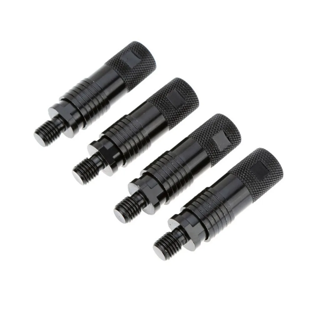 4cf08570732a2ac7a01089c29d63207a