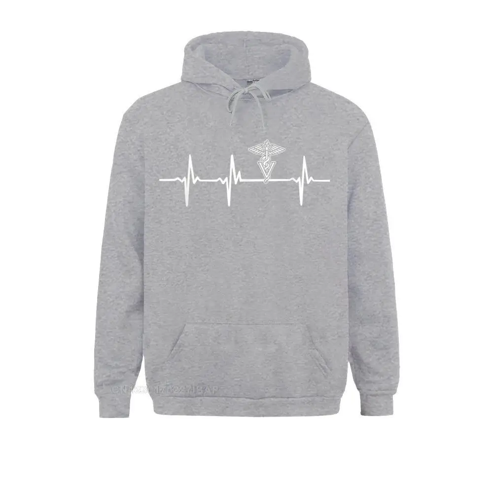  Europe Sweatshirts for Men Summer Hoodies Printed On Hoods Long Sleeve Dominant  16386 grey