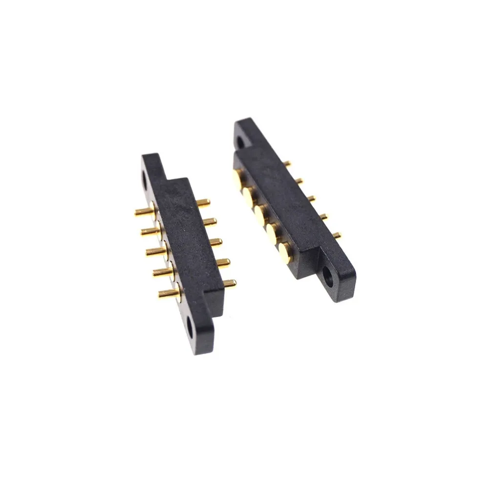 mola 5 pinos macho amp femea almofada 02