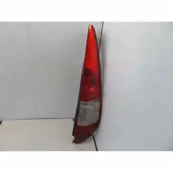 

1S7113405C LEFT REAR light FORD MONDEO TURNIER (GE)