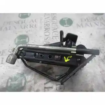 

CAT Ford ORION 1. 6 16V cat [14725149]