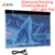 Elice LED Light Pad for diamond painting Artcraft Tracing Light Box Copy Board Digital Tablets Painting Writing Drawing Tablet