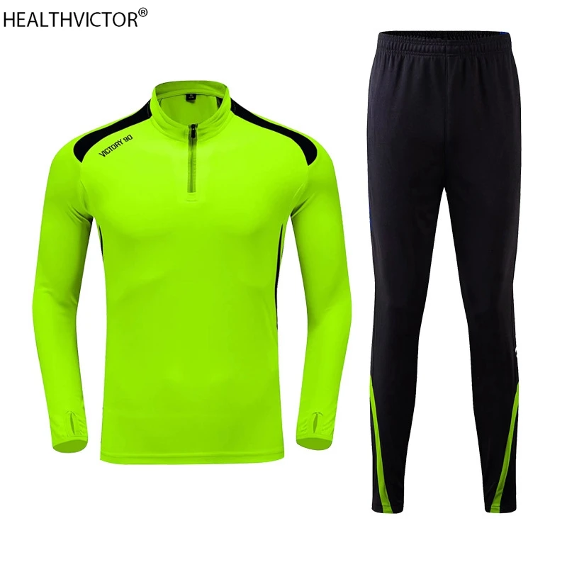 black and lime green jumpsuit