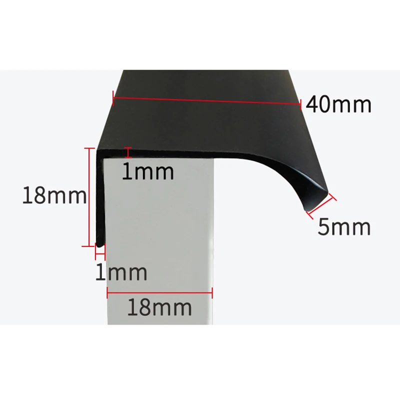 10310283927_1939124350